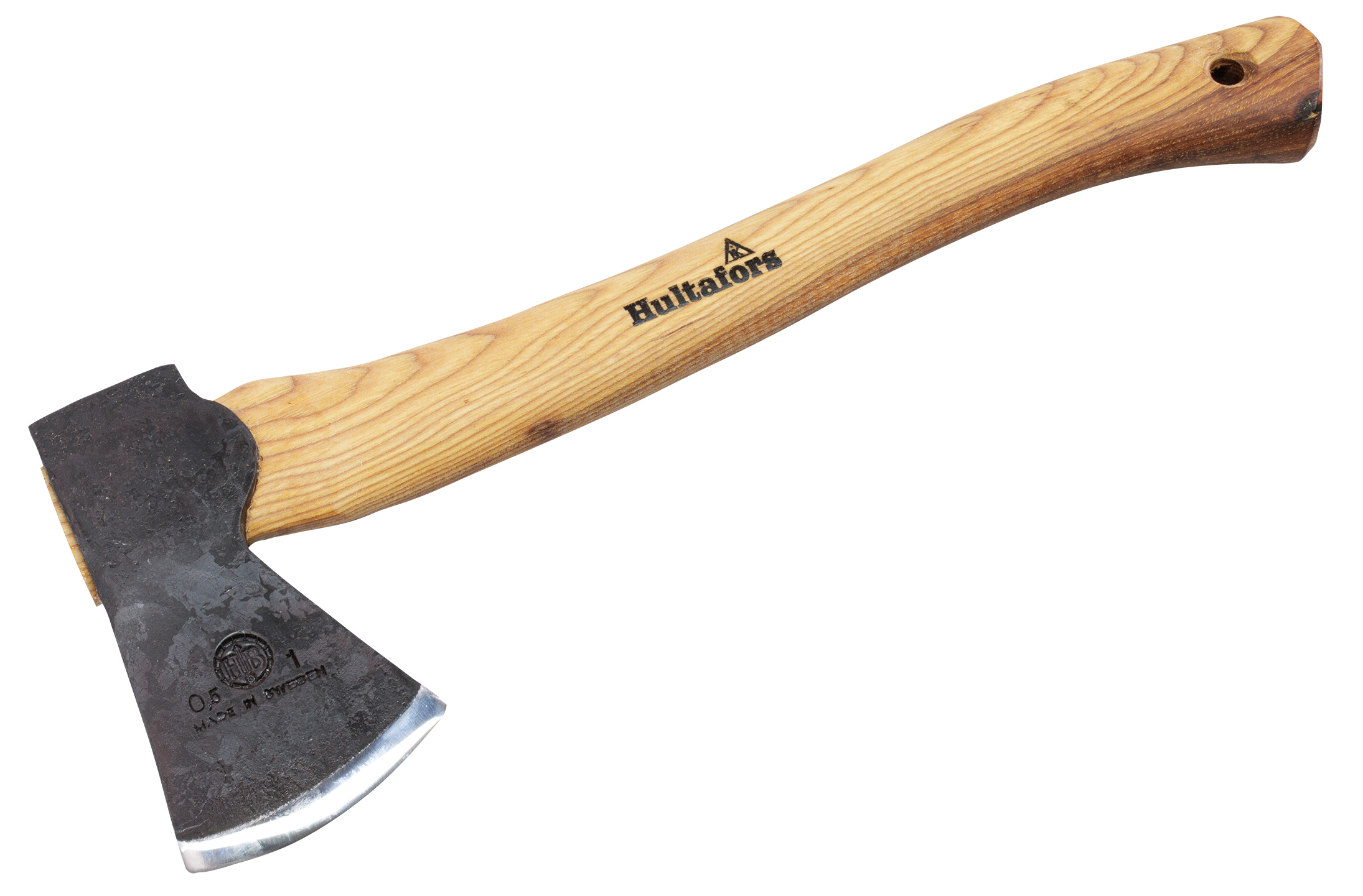 Hultafors Hultan Trekkingbeil